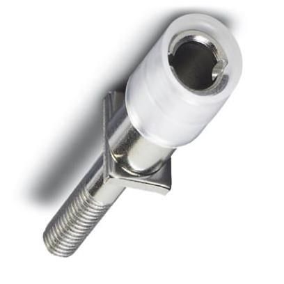 PSBJ 3 5/18/6 YE  Electromechanical