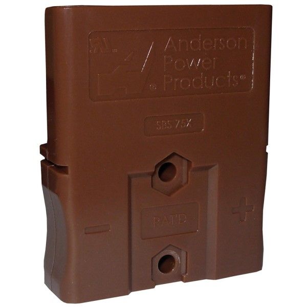 psbs75xbrn_andersonpowerproducts