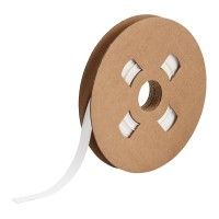 PS-C-500-WT electronic component of Brady