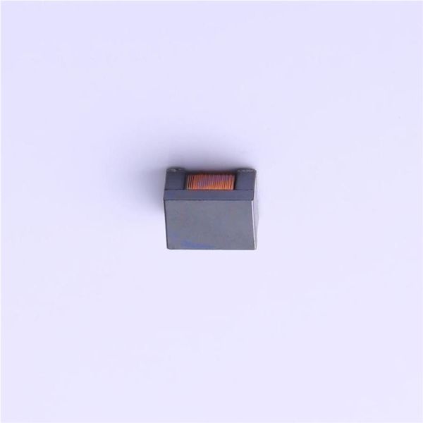 PSCIAQ4532-101Z  Passive Components