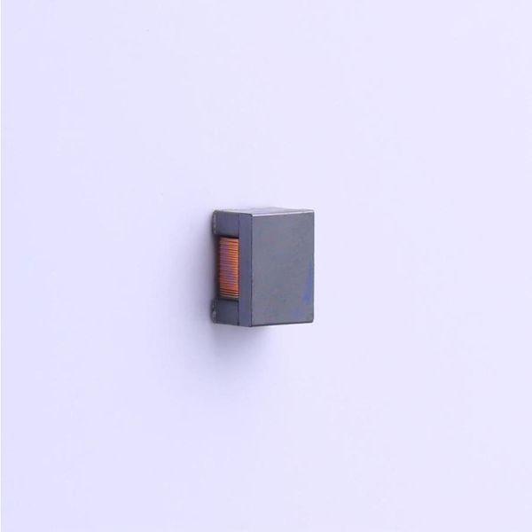 PSCIAQ4532-101Z Common Mode Chokes / Filters