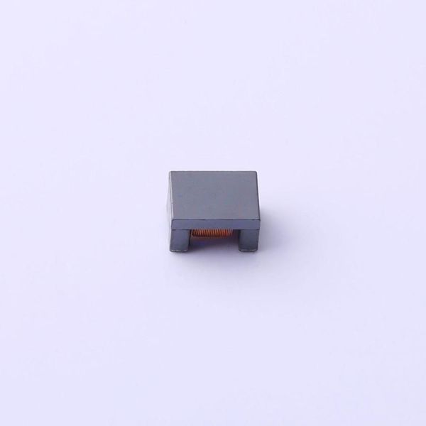 PSCIAQ4532-510Z electronic component of PROD Technology