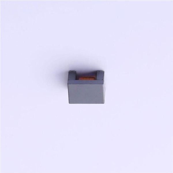 PSCIAQ4532-510Z  Passive Components