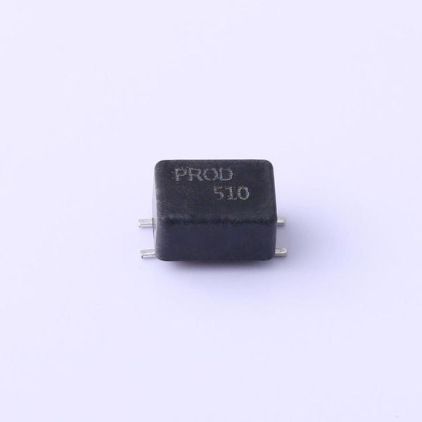 PSCLAQ0904B-510Z electronic component of PROD Technology