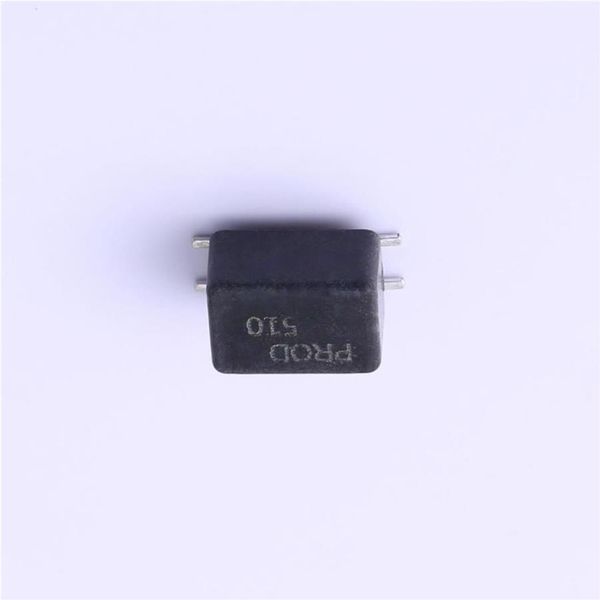 PSCLAQ0904B-510Z  Passive Components