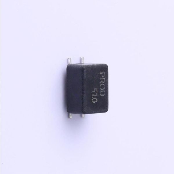 PSCLAQ0904B-510Z Common Mode Chokes / Filters