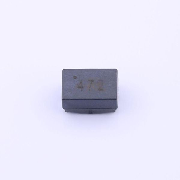 PSCLAQ0905-472Y electronic component of PROD Technology