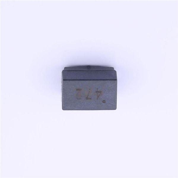 PSCLAQ0905-471Y  Passive Components