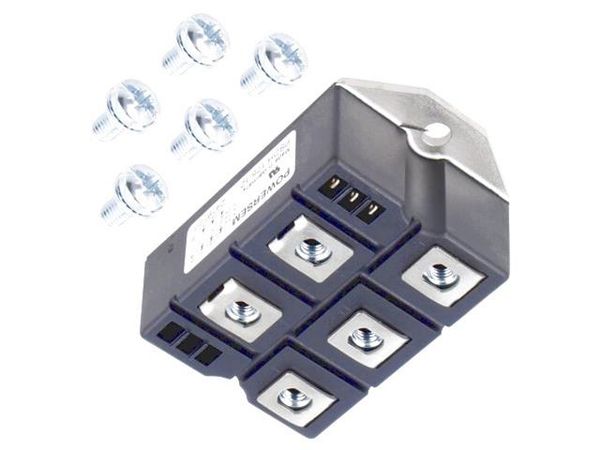 PSDH 175/12  Semiconductors