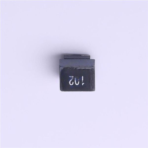 PSEFCI5025-102  Passive Components