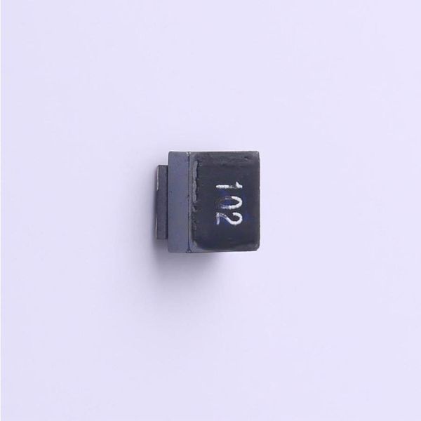 PSEFCI5025-102 Common Mode Chokes / Filters