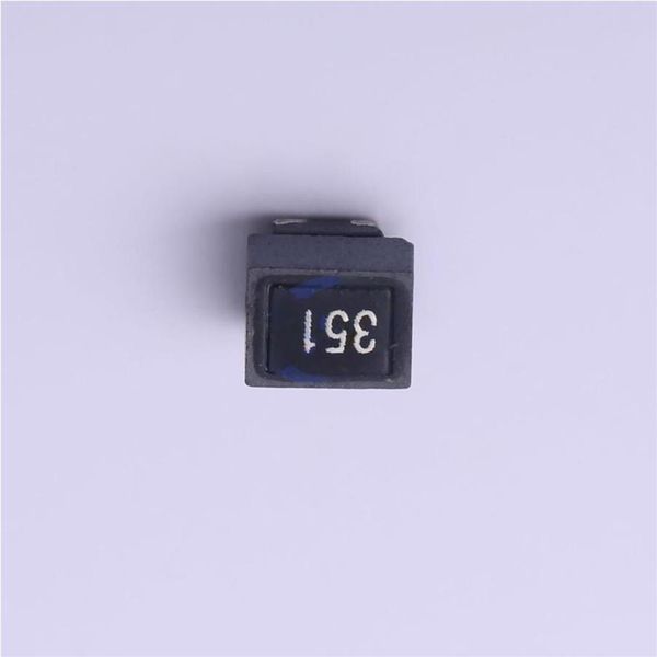 PSEFCI5025-251  Passive Components