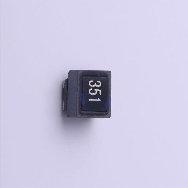 PSEFCI5025-251 Common Mode Chokes / Filters