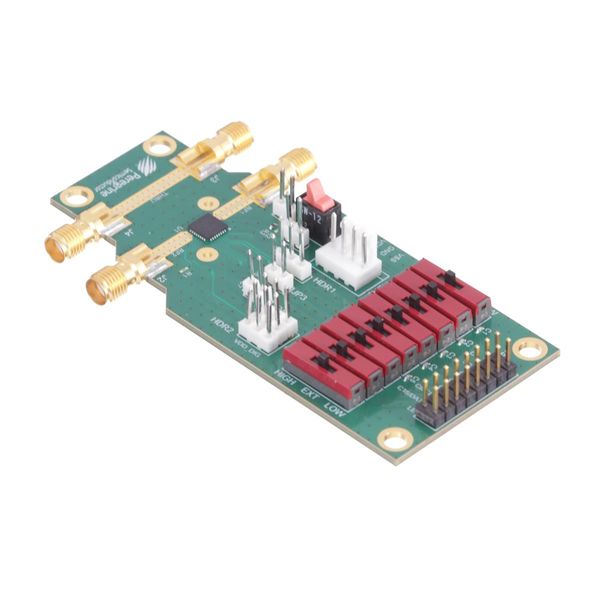 EK43713-03 electronic component of pSemi
