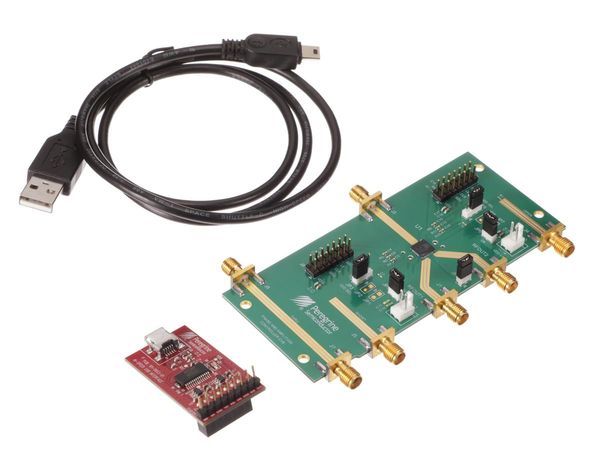 EK46140-01 electronic component of pSemi