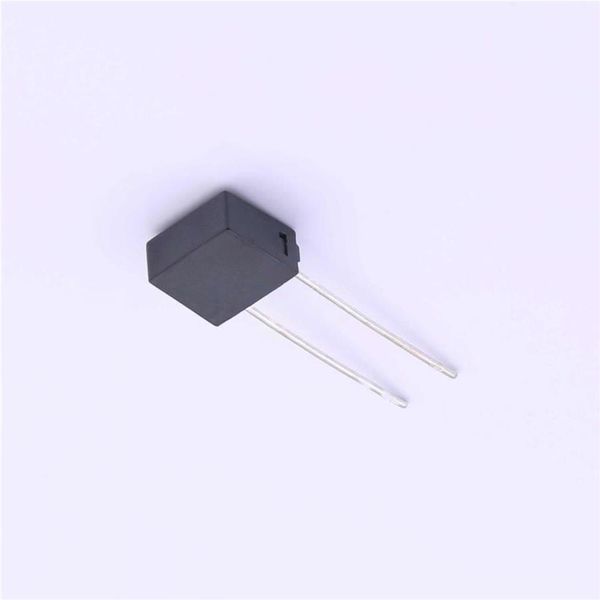 PSFA-10A  Circuit Protection