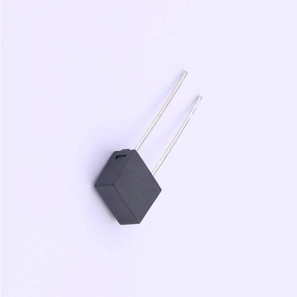 PSFA-10A Surface Mount Fuses