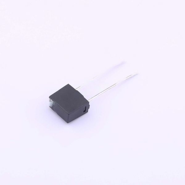 PSFA-1.6A electronic component of PROSEMI