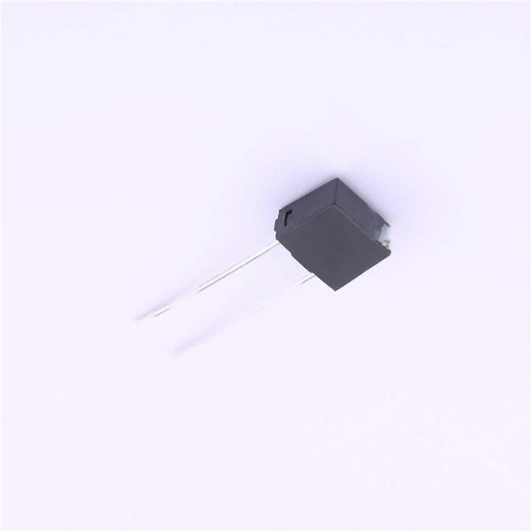 PSFA-1.6A  Circuit Protection