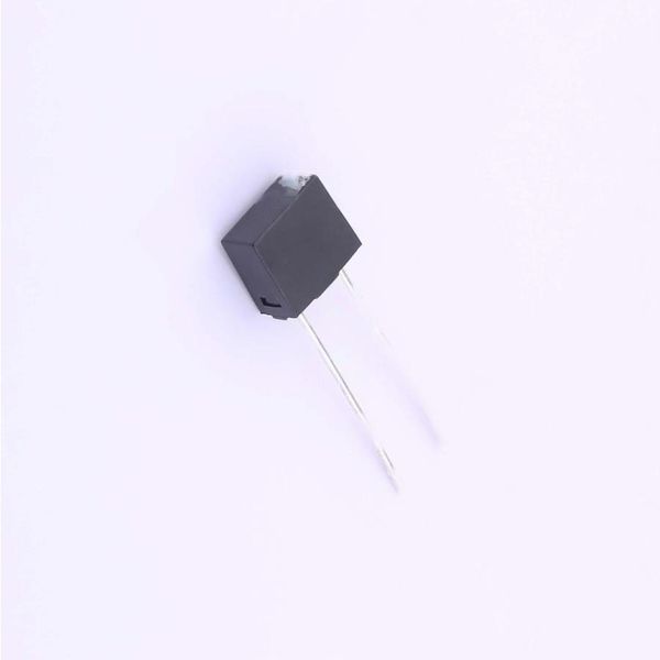 PSFA-1.6A Surface Mount Fuses