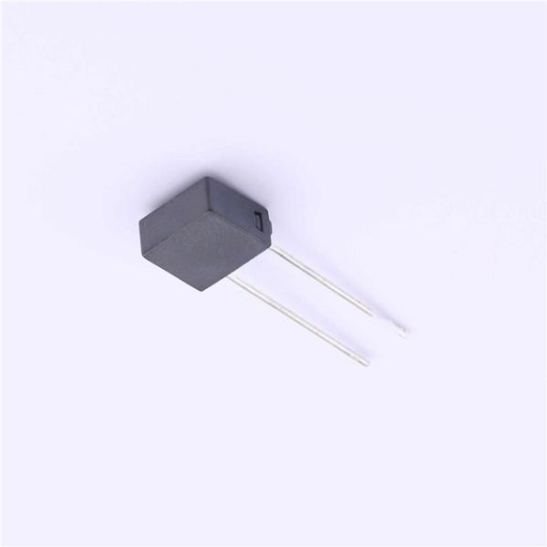 PSFA-1A  Circuit Protection
