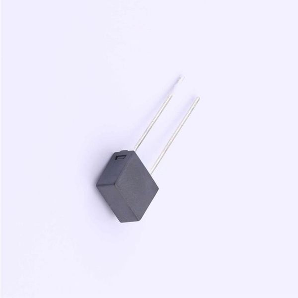 PSFA-1A Surface Mount Fuses