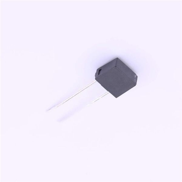 PSFA-2.5A  Circuit Protection