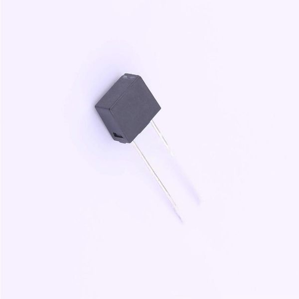 PSFA-2.5A Surface Mount Fuses