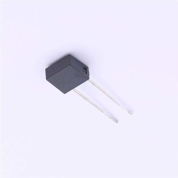 PSFA-2A  Circuit Protection