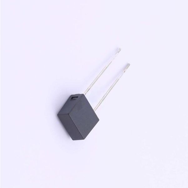 PSFA-2A Surface Mount Fuses