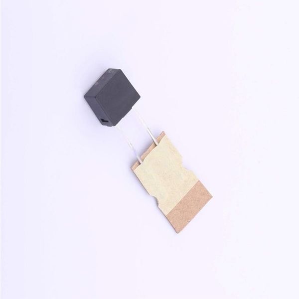 PSFA-3.15A Surface Mount Fuses