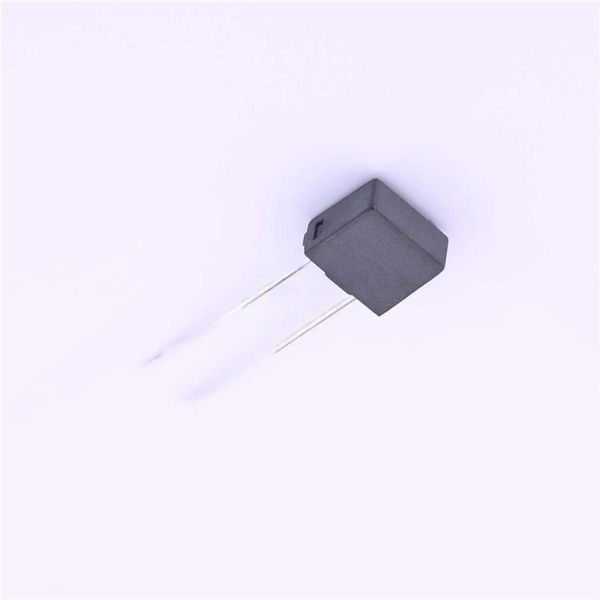 PSFA-4A  Circuit Protection