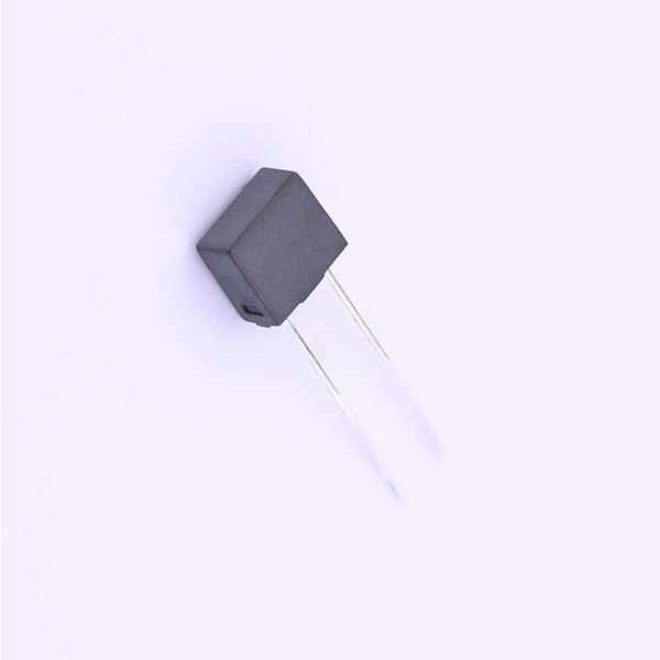 PSFA-4A Surface Mount Fuses