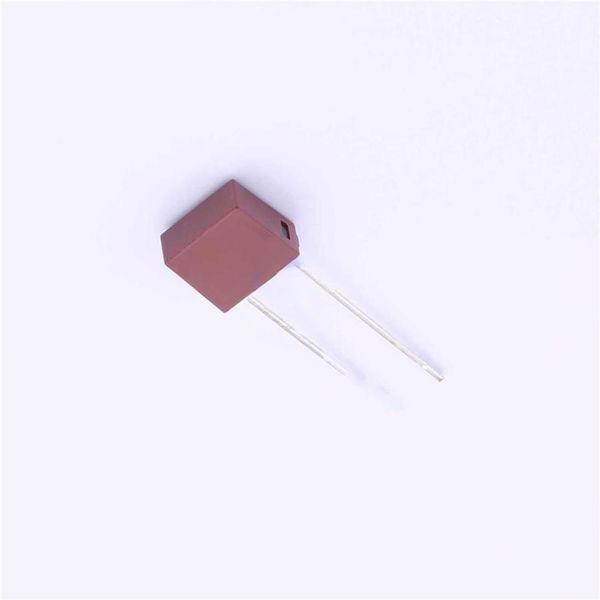 PSFB-10A  Circuit Protection