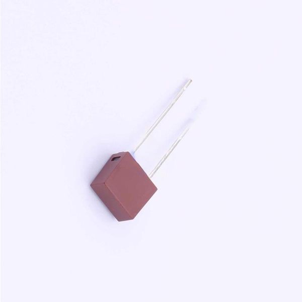 PSFB-10A Surface Mount Fuses