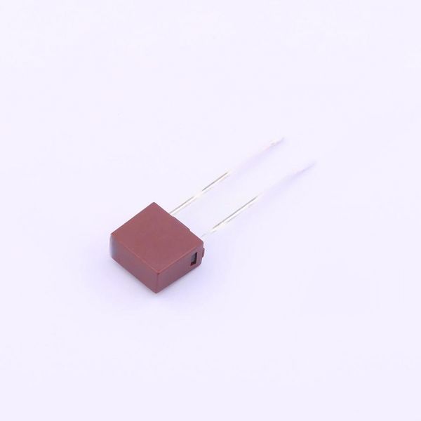 PSFB-1.6A electronic component of PROSEMI