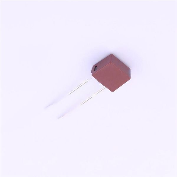 PSFB-1.6A  Circuit Protection