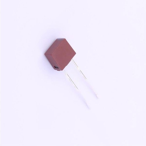 PSFB-1.6A Surface Mount Fuses