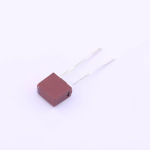 PSFB-1A electronic component of PROSEMI