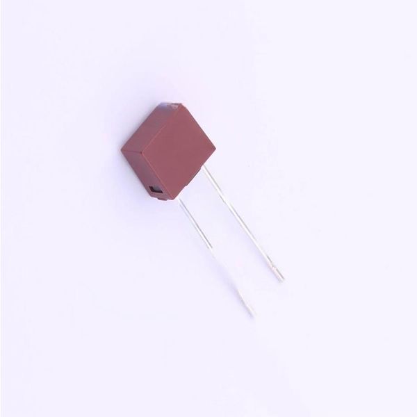 PSFB-1A Surface Mount Fuses
