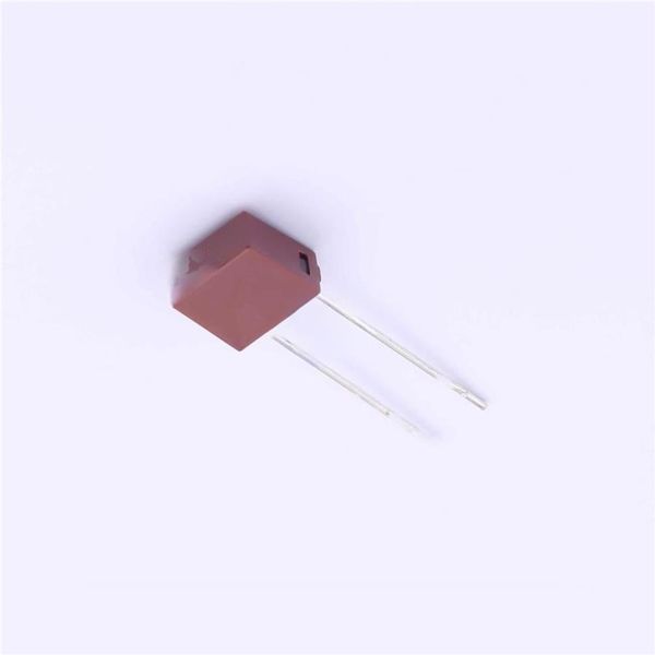 PSFB-2.5A  Circuit Protection