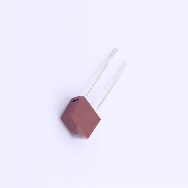 PSFB-2.5A Surface Mount Fuses