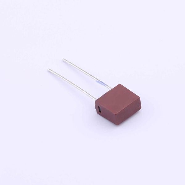 PSFB-2A electronic component of PROSEMI