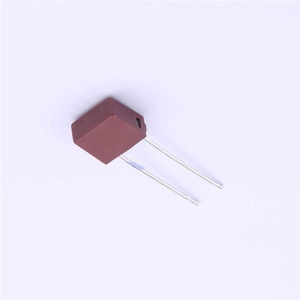 PSFB-2A  Circuit Protection