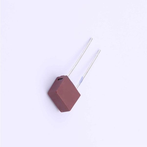 PSFB-2A Surface Mount Fuses
