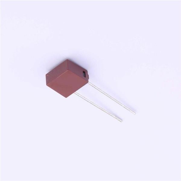 PSFB-3.15A  Circuit Protection