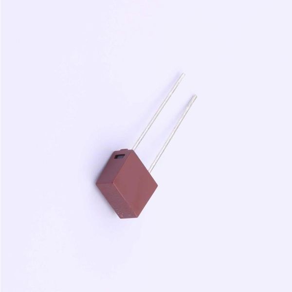 PSFB-3.15A Surface Mount Fuses