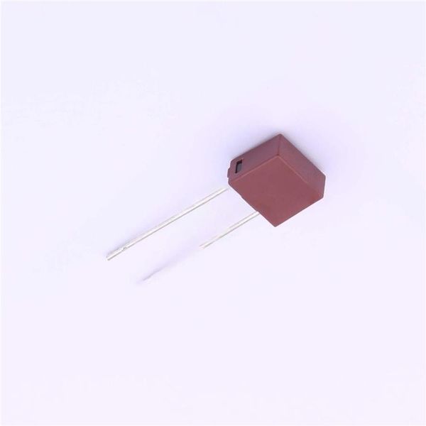 PSFB-4A  Circuit Protection