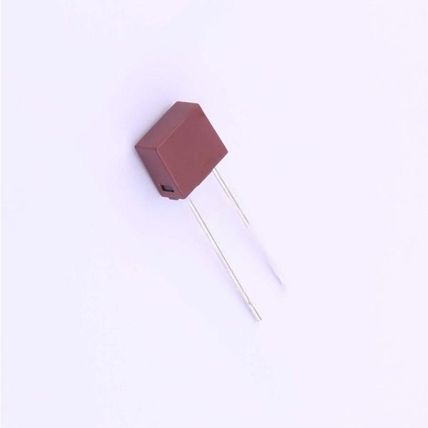 PSFB-4A Surface Mount Fuses