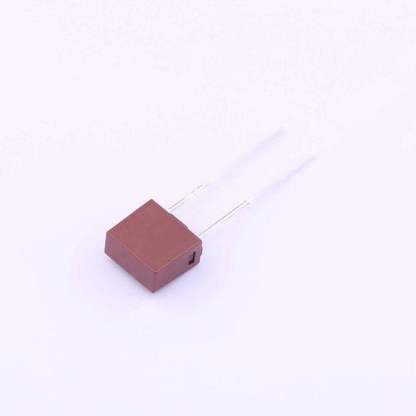 PSFB-5A electronic component of PROSEMI